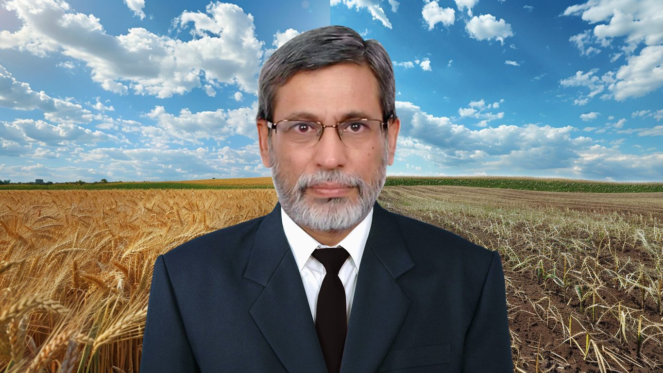India's Agtech Revolution: Promise vs. Reality