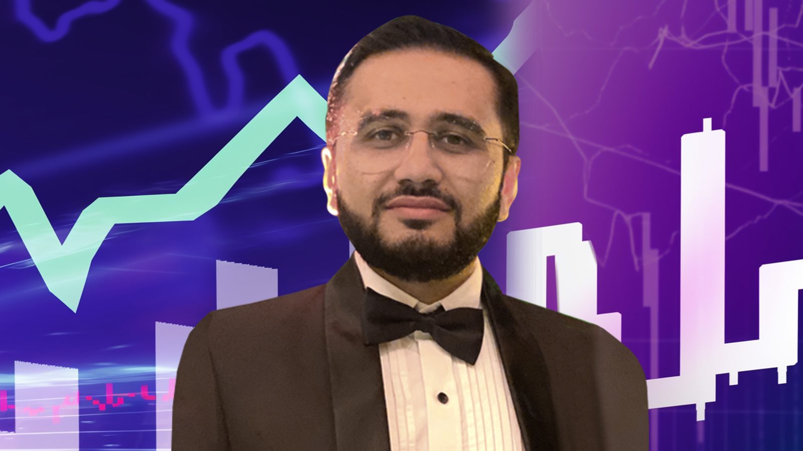 Unlocking the Complexities of India's Edible Oil Supply and Demand: An Exclusive Conversation with Nirav Desai