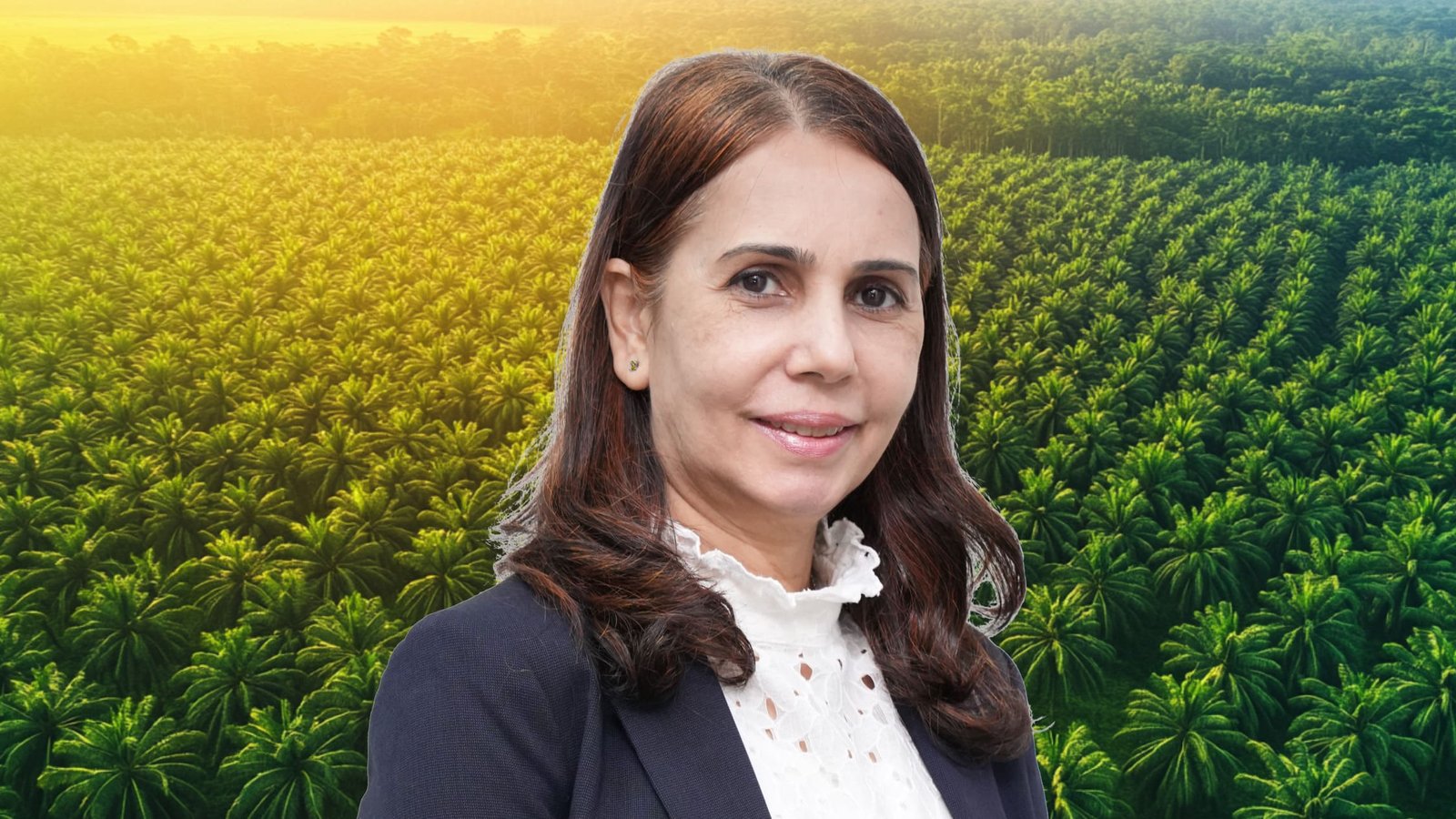 Malaysia Palm Oil Industry Eyes Stability, Market Growth Amid Challenges