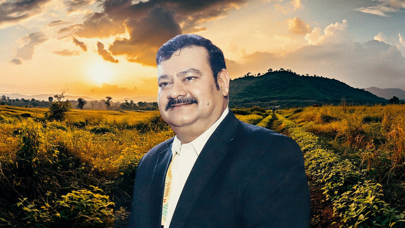 Rural Recovery Spurs FMCG Growth as Premium Demand Rises in Urban Markets