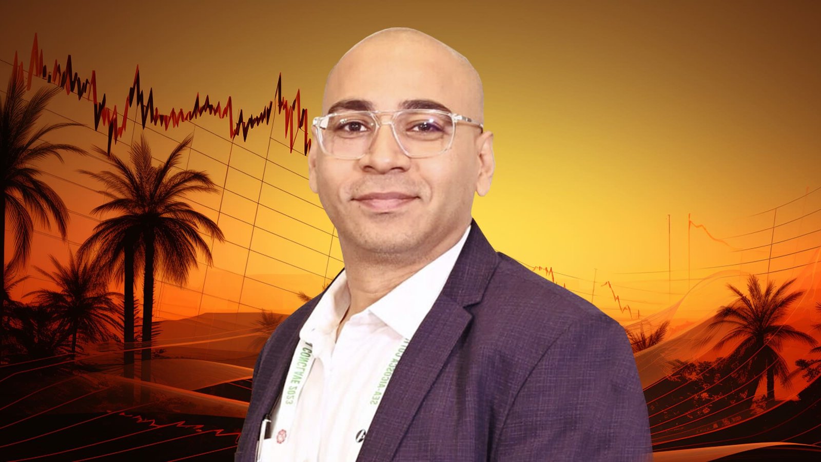 Navigating the Volatile Landscape: Edible Oil Market in 2023