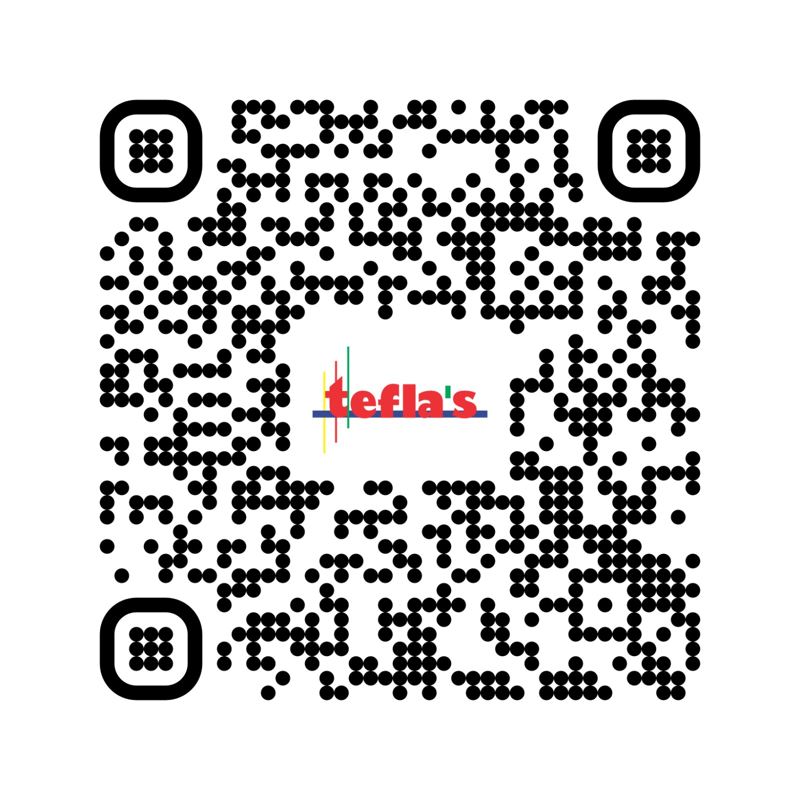 Scan to view and download your GLOBOIL India 2026 photos