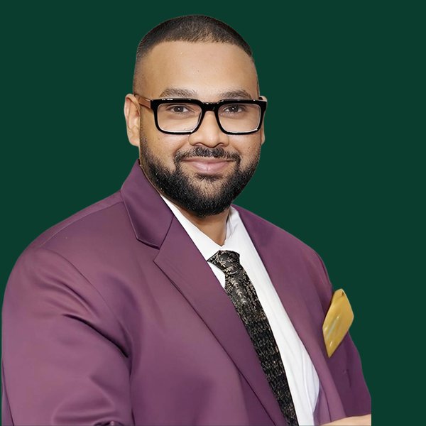Aadil Singh