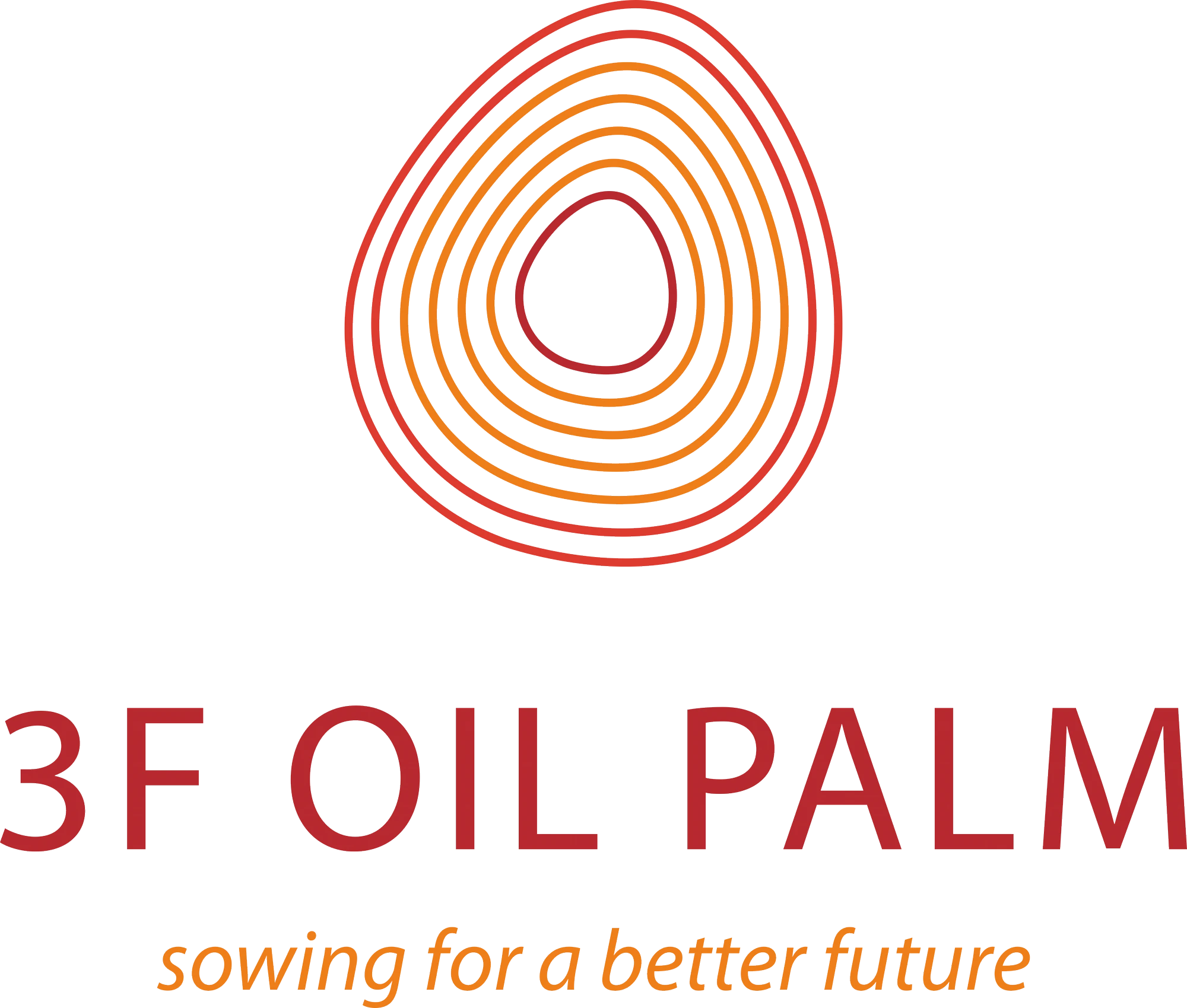 3F Oil Palm