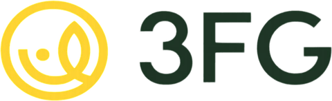 3 FG Agricultural Trading L.L.C