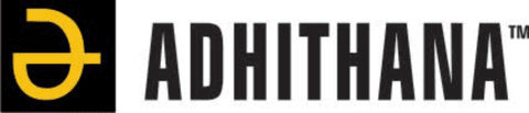 Adhithana Engineering Corporation LLP
