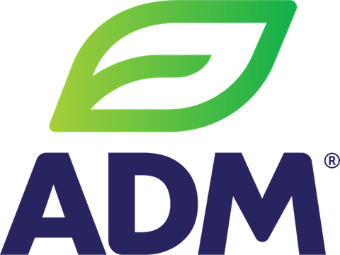 ADM Agro Industries India Pvt. Ltd.