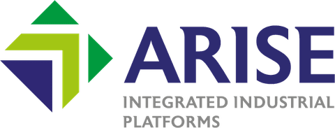 ARISE IIP