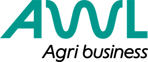 AWL Agri Business Ltd