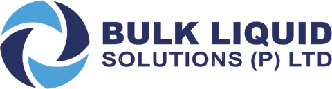 Bulk Liquid Solutions (P) Ltd