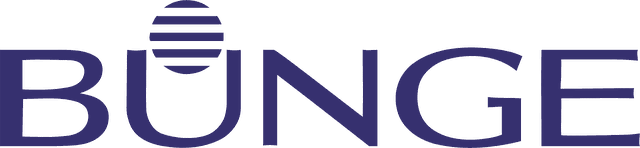 Bunge