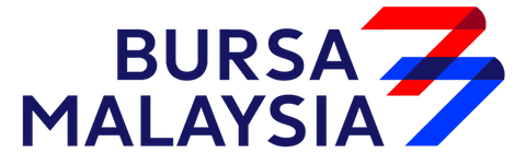 Bursa Malaysia