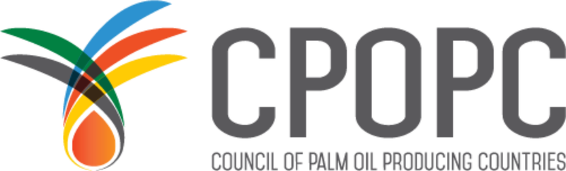 Council of Palm Oil Producing Countries (CPOPC)
