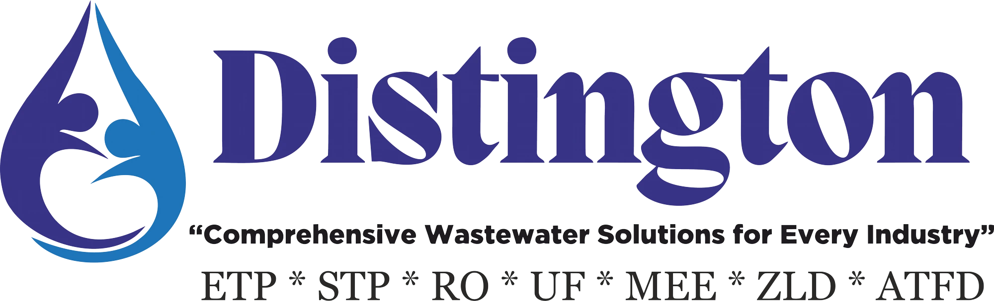 Distington Engineers