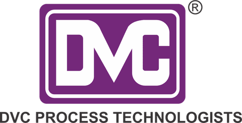 DVC Process Technologists