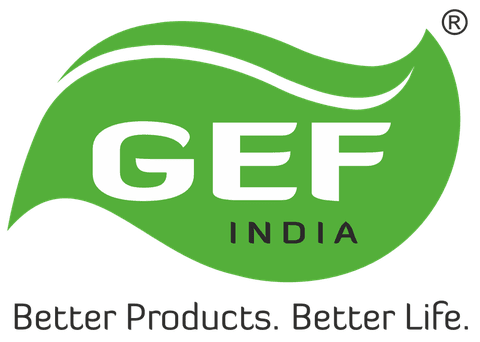 Gemini Edibles & Fats India Limited