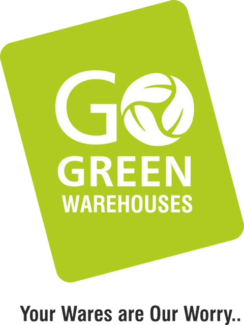 Gogreen Warehouses Private Limited