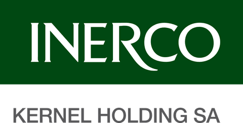 Inerco Trade SA