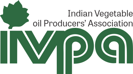 Indian Vegetable Oil Producers' Association (IVPA)