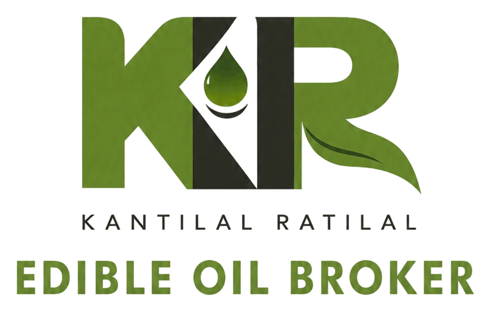 Kantilal Ratilal Parekh & Sons