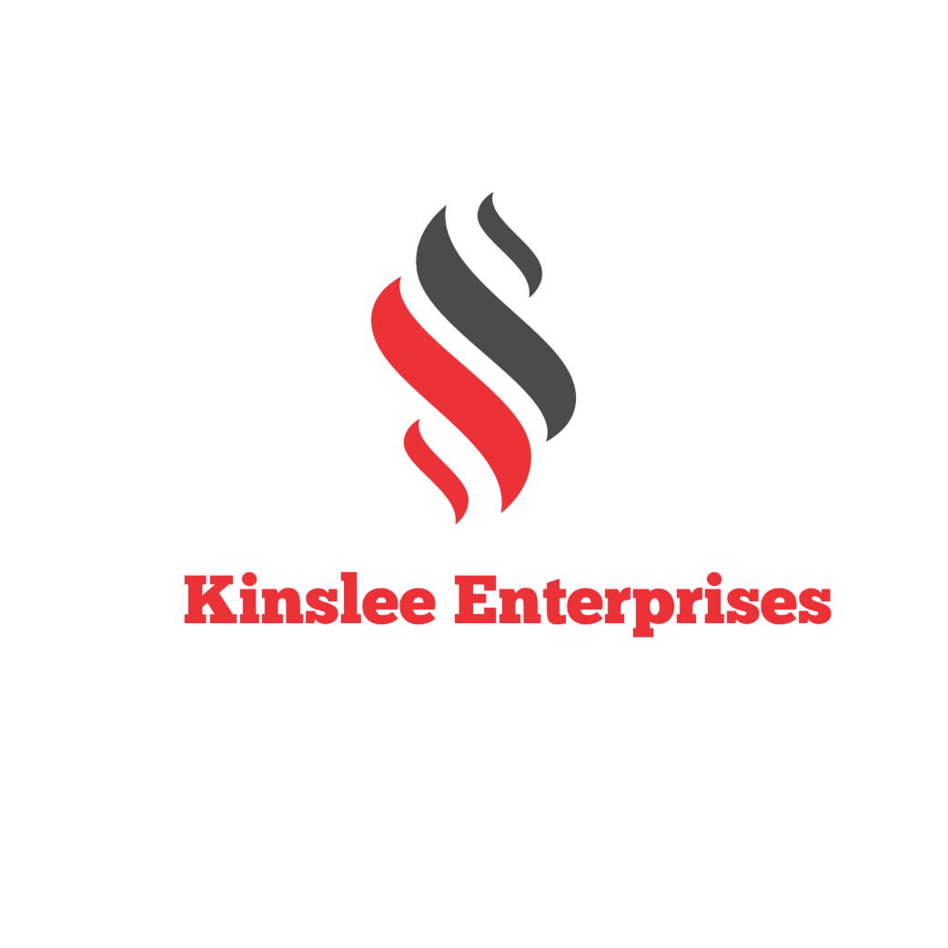 Kinslee Enterprises Limited