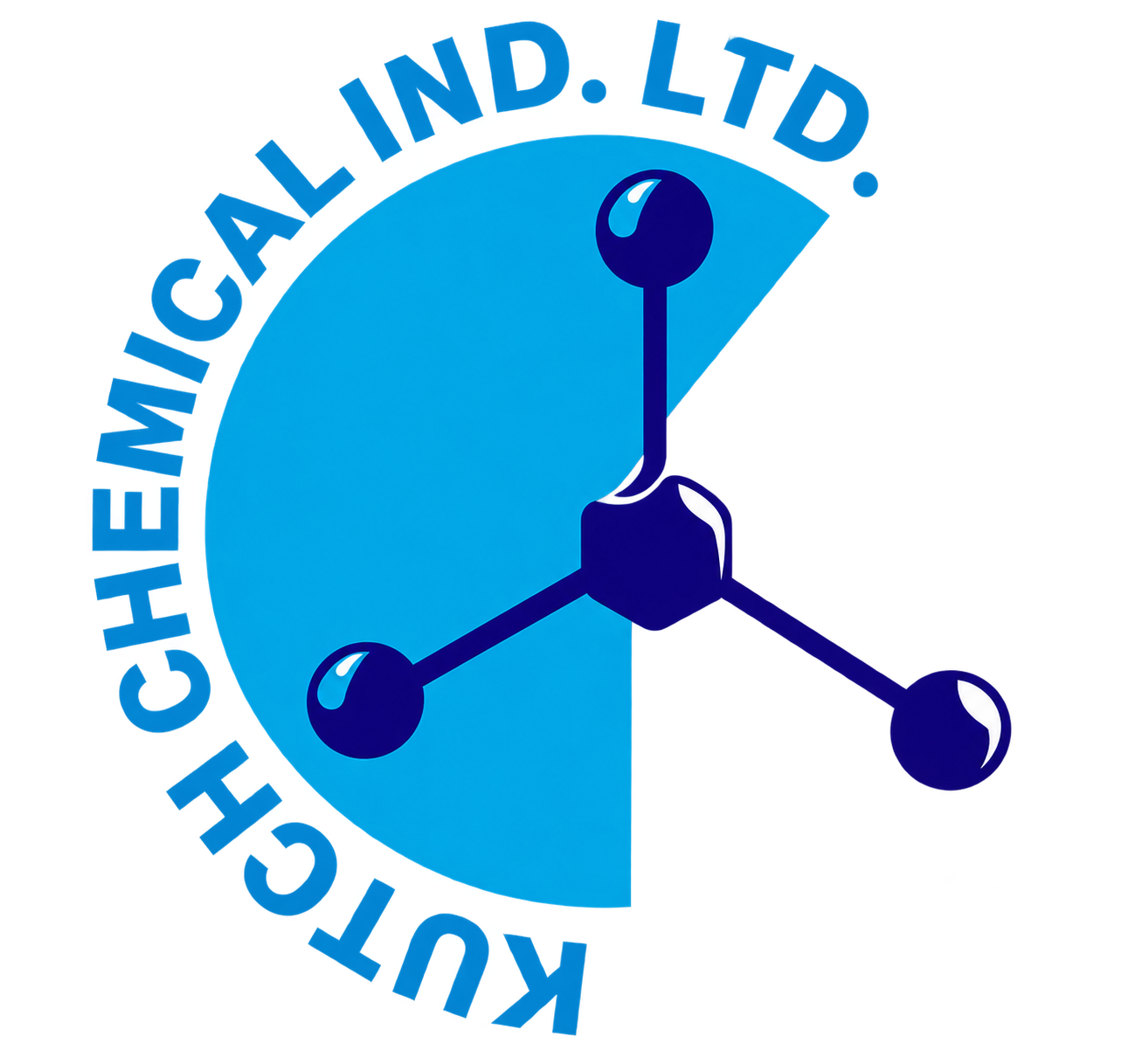 Kutch Chemical Industries Ltd.