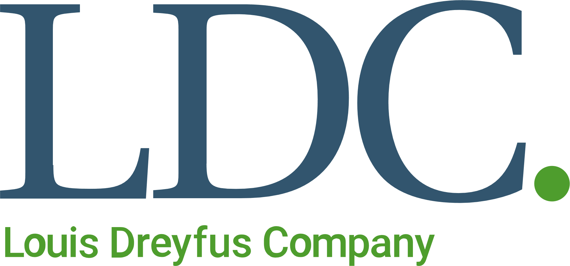 Louis Dreyfus Company