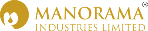 Manorama Industries Limited