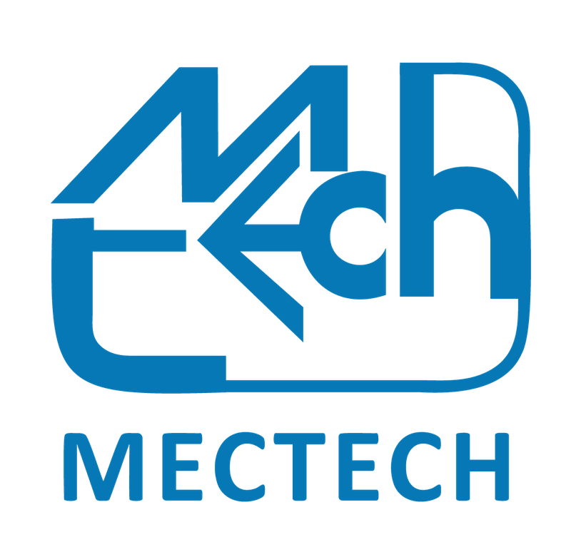 Mectech Process Engineers Pvt. Ltd.
