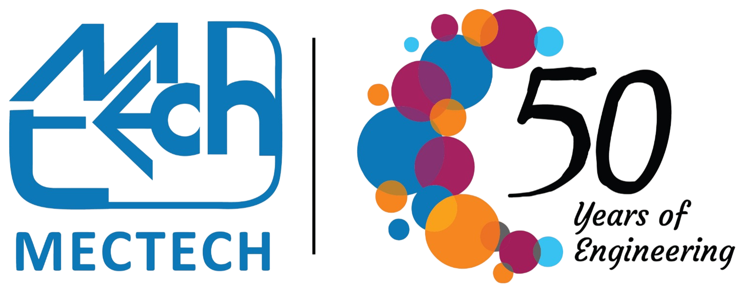Mectech Process Engineers Pvt. Ltd.