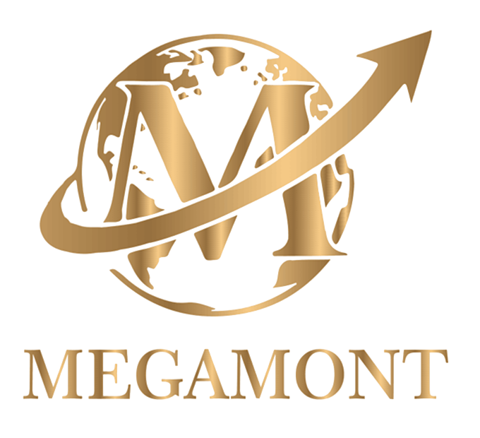 Megamont