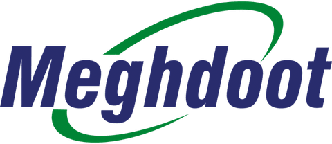Meghdoot Packaging Uttranchal