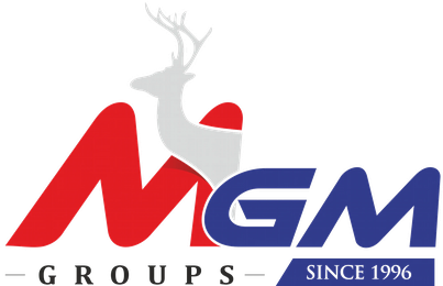 MGM Groups