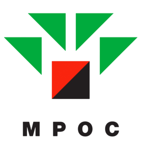Malaysian Palm Oil Council