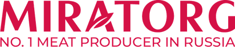 MTG Agro Trading L.L.C (Miratorg)