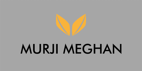 Murji Meghan Services