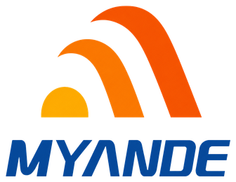 Myande