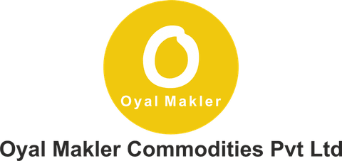 Oyal Makler Commodities Private Limited