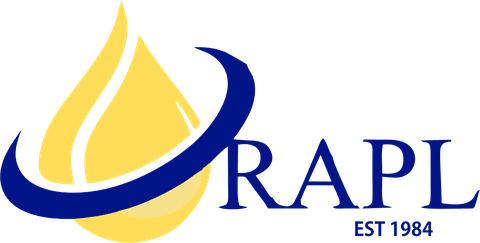 Raghunath Agencies Pvt. Ltd. (RAPL)