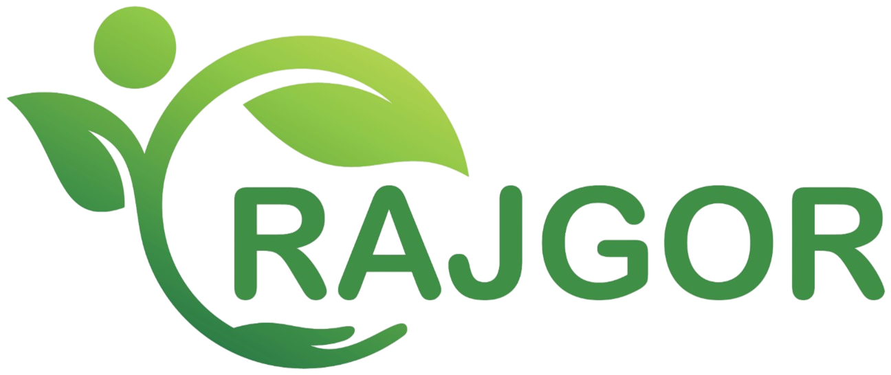 Rajgor