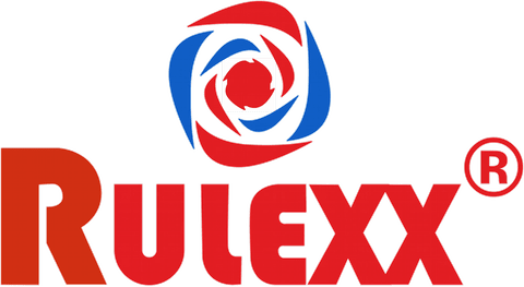 Rulexx Petroleum FZE
