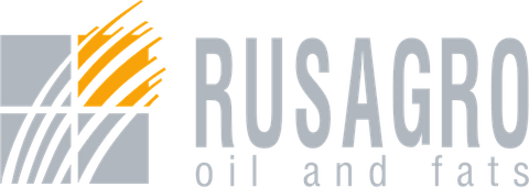 Rusagro Oils and Fats