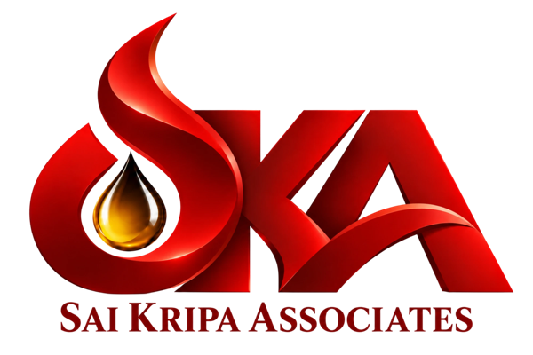 Sai Kripa Associates