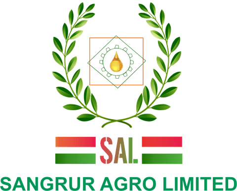 Sangrur Agro Limited