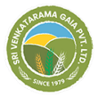 Sri Venkatarama Gaia Private Limited