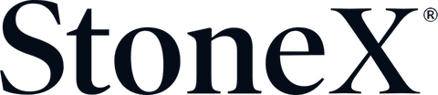 StoneX Financial Pte Ltd