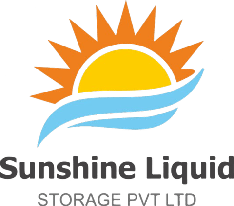 Sunshine Liquid Storage Pvt Ltd