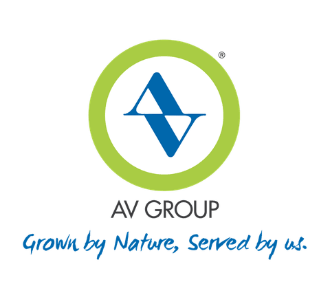 Suraj Impex / AVI Agri