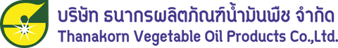 Thanakorn Vegetable Oil Products Co. Ltd