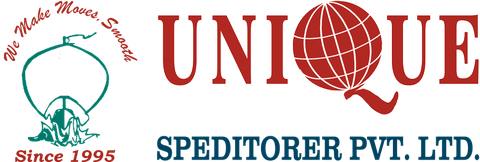 Unique Speditorer Private Limited